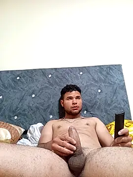 PITBuk 708 online show from December 2025 04:14:01 PM