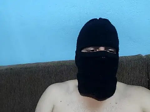 OrbitedRomance online show from October 2025 09:03:02 PM