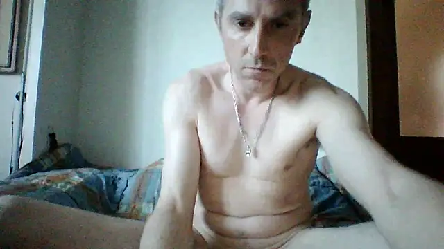 dedalus84 online show from April 2026 03:24:01 PM