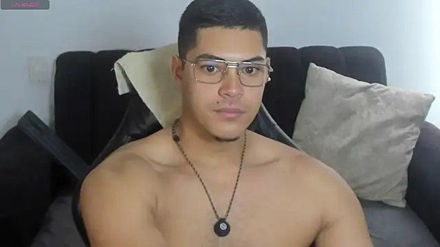 Iamdylan777 online show from April 2026 12:39:01 PM