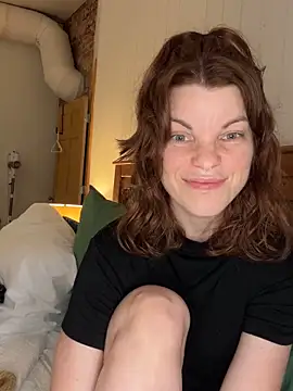 wildefaye online show from October 2025 01:48:02 AM