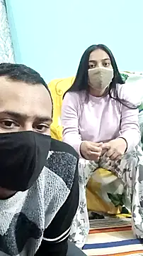 Sexi rimi bhabhi online show from December 2024 05:13:01 PM