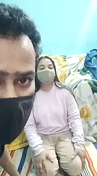 Sexi rimi bhabhi online show from February 2025 05:04:02 PM