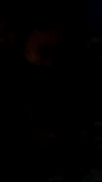 Sexi rimi bhabhi online show from March 2025 05:42:02 PM