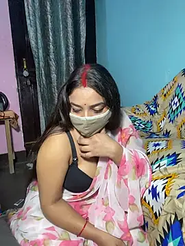 Sexi rimi bhabhi online show from November 2025 05:33:02 PM