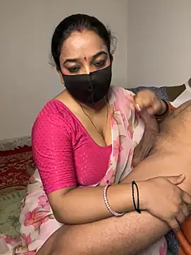 Sexi rimi bhabhi online show from June 2026 05:15:01 PM