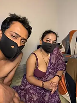 Sexi rimi bhabhi online show from June 2026 06:12:01 PM