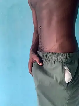 Otello254 online show from March 2026 10:43:01 AM