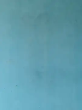 Otello254 online show from March 2026 12:19:01 PM