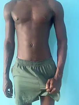 Otello254 online show from April 2026 10:35:02 AM