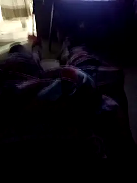 PapiMexFlaco online show from March 2026 10:30:01 AM