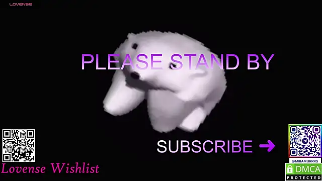 MurrrWorren online show from January 2026 03:00:01 AM