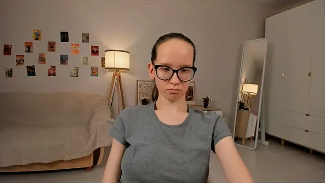 BettyBrowni online show from March 2025 01:45:02 AM