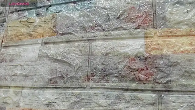 Snapshot of Paola__23 chatting on March 2025 01:29:01 PM Paola 23 online show from March 2025 01:29:01 PM