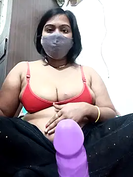 nitasahu online show from November 2025 10:58:02 PM