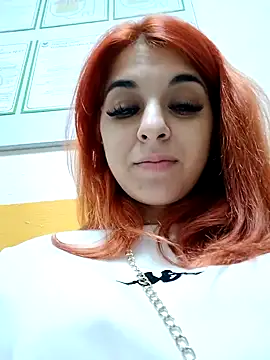 Unforgettable ket online show from December 2024 03:19:01 AM