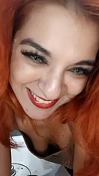 Unforgettable ket online show from December 2024 10:55:02 AM