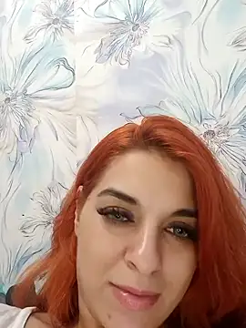 Unforgettable ket online show from December 2024 02:00:02 PM