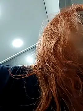 Unforgettable ket online show from December 2024 01:28:02 PM