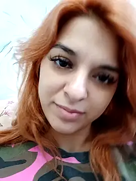 Unforgettable ket online show from December 2024 07:11:02 AM