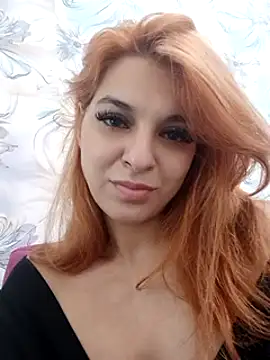 Unforgettable ket online show from January 2025 03:35:02 PM