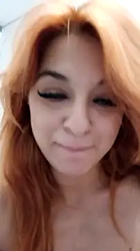 Unforgettable ket online show from January 2025 11:41:02 AM