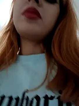 Unforgettable ket online show from January 2025 12:36:01 PM