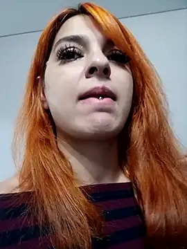 Unforgettable ket online show from January 2025 02:39:01 AM