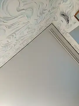 Unforgettable ket online show from March 2025 01:23:02 PM