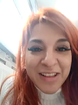 Unforgettable ket online show from March 2025 07:46:02 AM