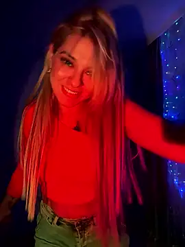 Unforgettable ket online show from January 2026 02:08:02 PM