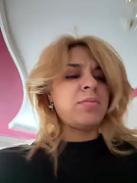 Unforgettable ket online show from January 2026 06:19:01 AM