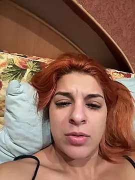 Unforgettable ket online show from January 2026 04:27:02 AM