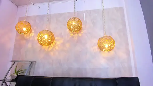 victoria aleia  online show from January 2025 03:15:01 AM