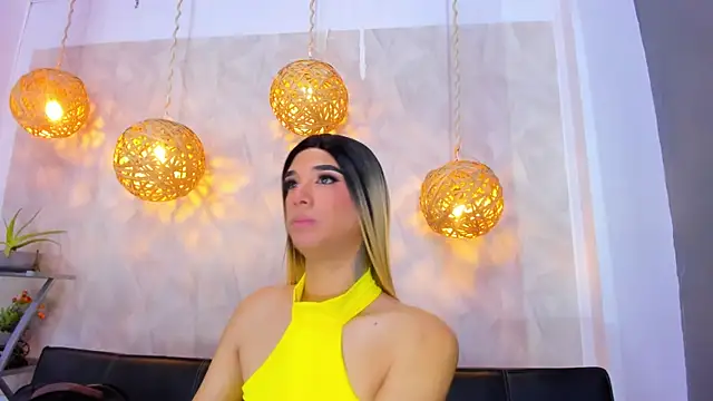 victoria aleia  online show from January 2025 08:22:01 PM