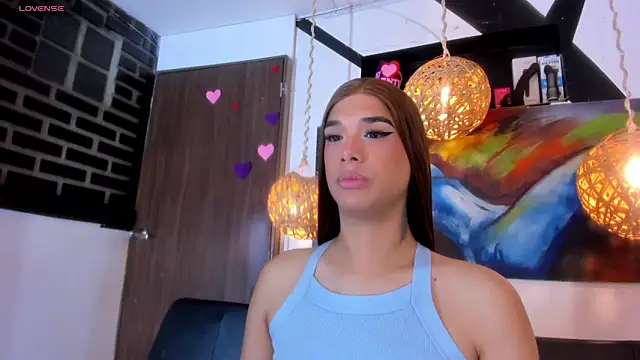 Snapshot of victoria_aleia_ chatting on May 2026 11:33:01 PM victoria aleia online show from May 2026 11:33:01 PM