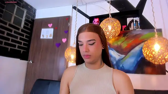 Snapshot of victoria_aleia_ chatting on May 2026 10:28:02 PM victoria aleia online show from May 2026 10:28:02 PM