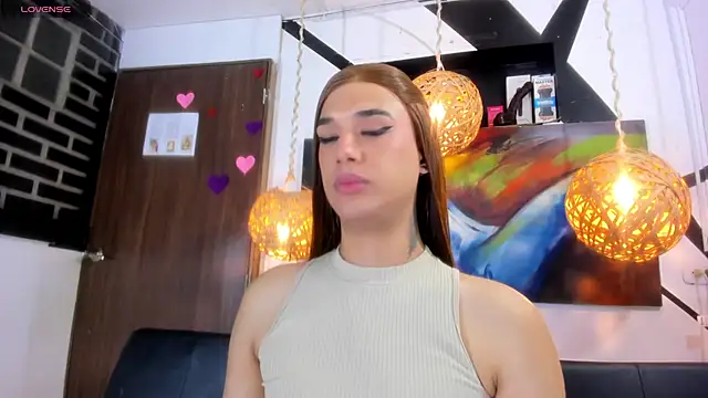 Snapshot of victoria_aleia_ chatting on May 2026 01:57:16 AM victoria aleia online show from May 2026 01:57:16 AM