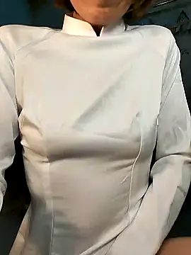 Kami gaam online show from January 2025 12:43:01 AM