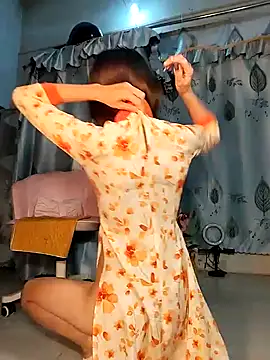 Kami gaam online show from January 2025 04:01:02 AM