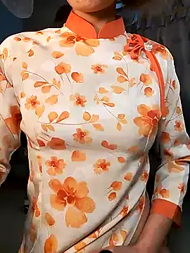 Kami gaam online show from January 2025 02:45:01 PM