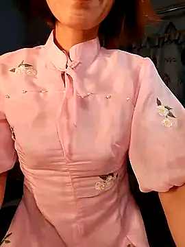 Kami gaam online show from January 2025 07:31:02 PM