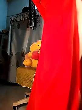 Kami gaam online show from January 2025 12:25:02 PM