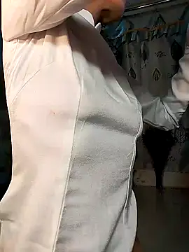 Kami gaam online show from January 2025 08:31:01 AM