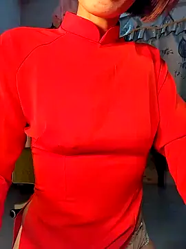 Kami gaam online show from January 2025 03:15:02 AM