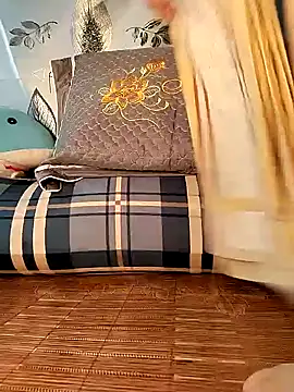 Kami gaam online show from January 2025 03:11:01 AM