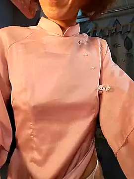 Kami gaam online show from January 2025 07:28:02 PM