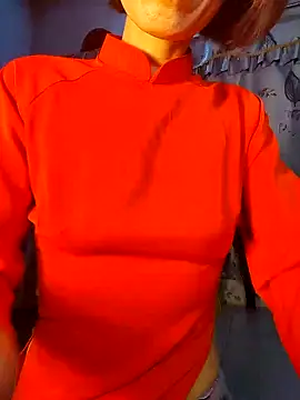 Kami gaam online show from January 2025 07:53:01 AM