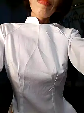 Kami gaam online show from January 2025 01:36:02 PM