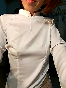 Kami gaam online show from February 2025 10:28:02 PM